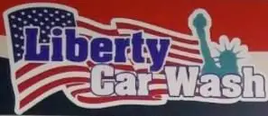 Liberty Car Wash
